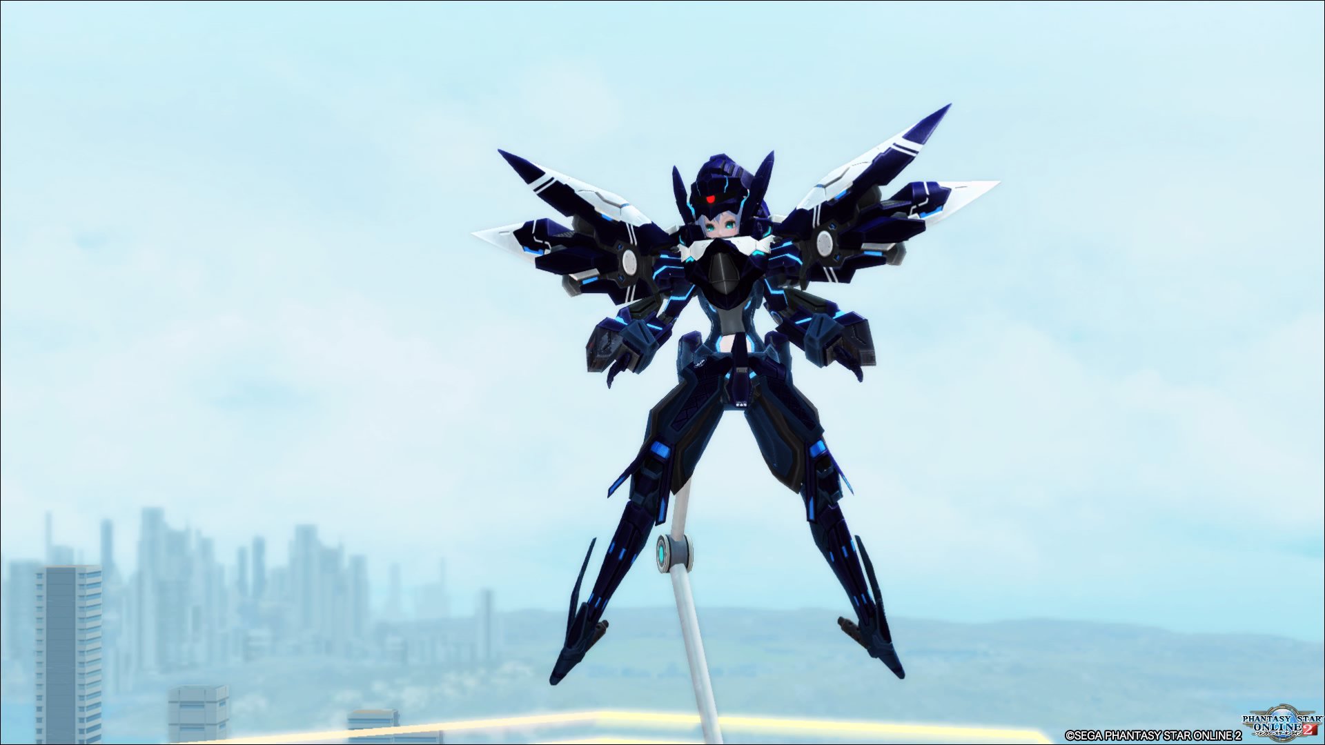 リューズ@ship9 on Twitter: