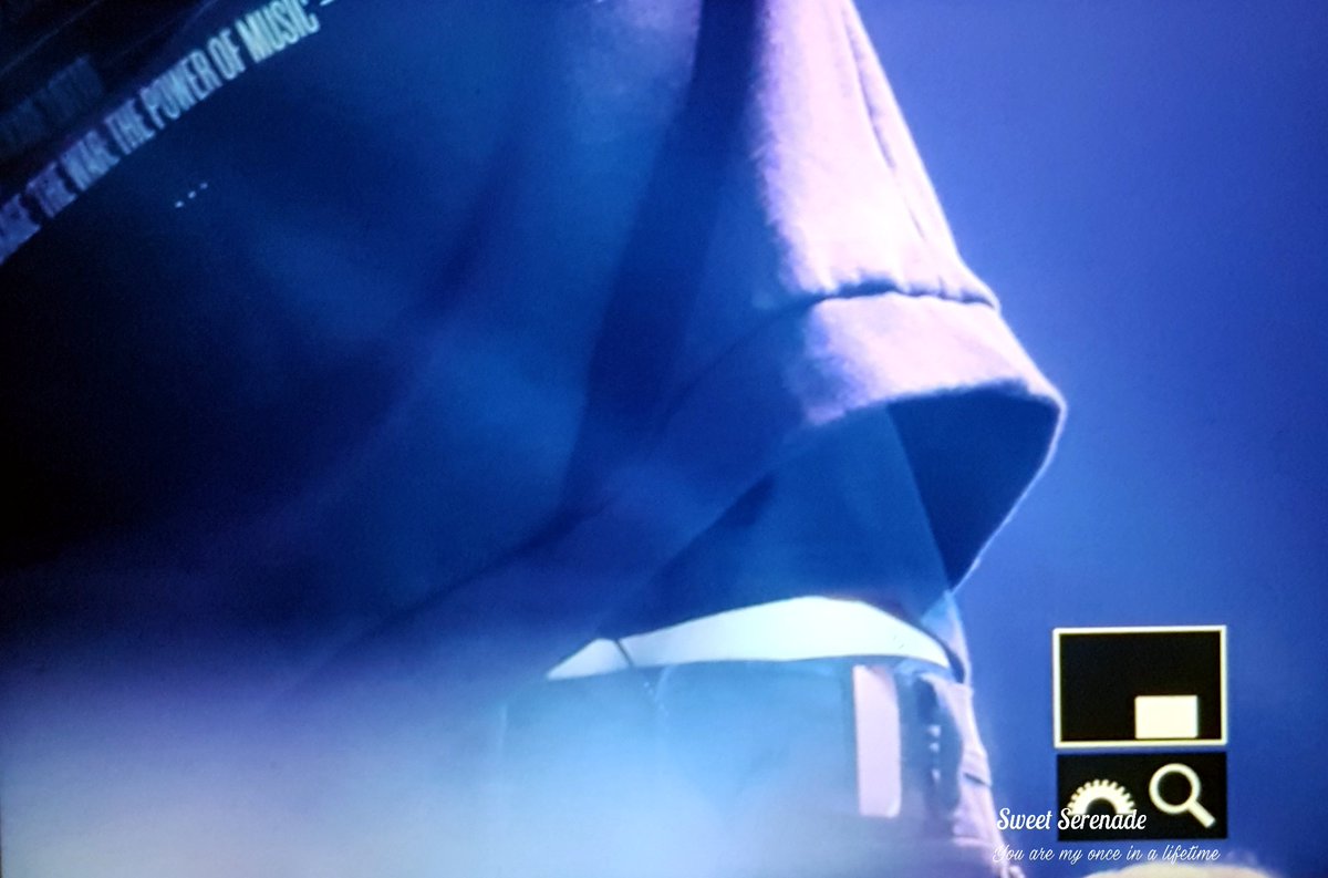 180211 The EℓyXiOn in TAIPEI
#SEHUN #세훈 #セフン #吴世勋

토끼후니🐰💕