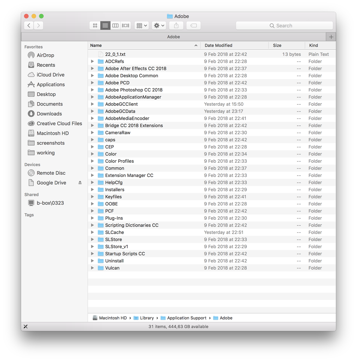 remove the cc libraries extension for photoshop cc2018 mac remove the cc libraries extension for photoshop cc2018 mac