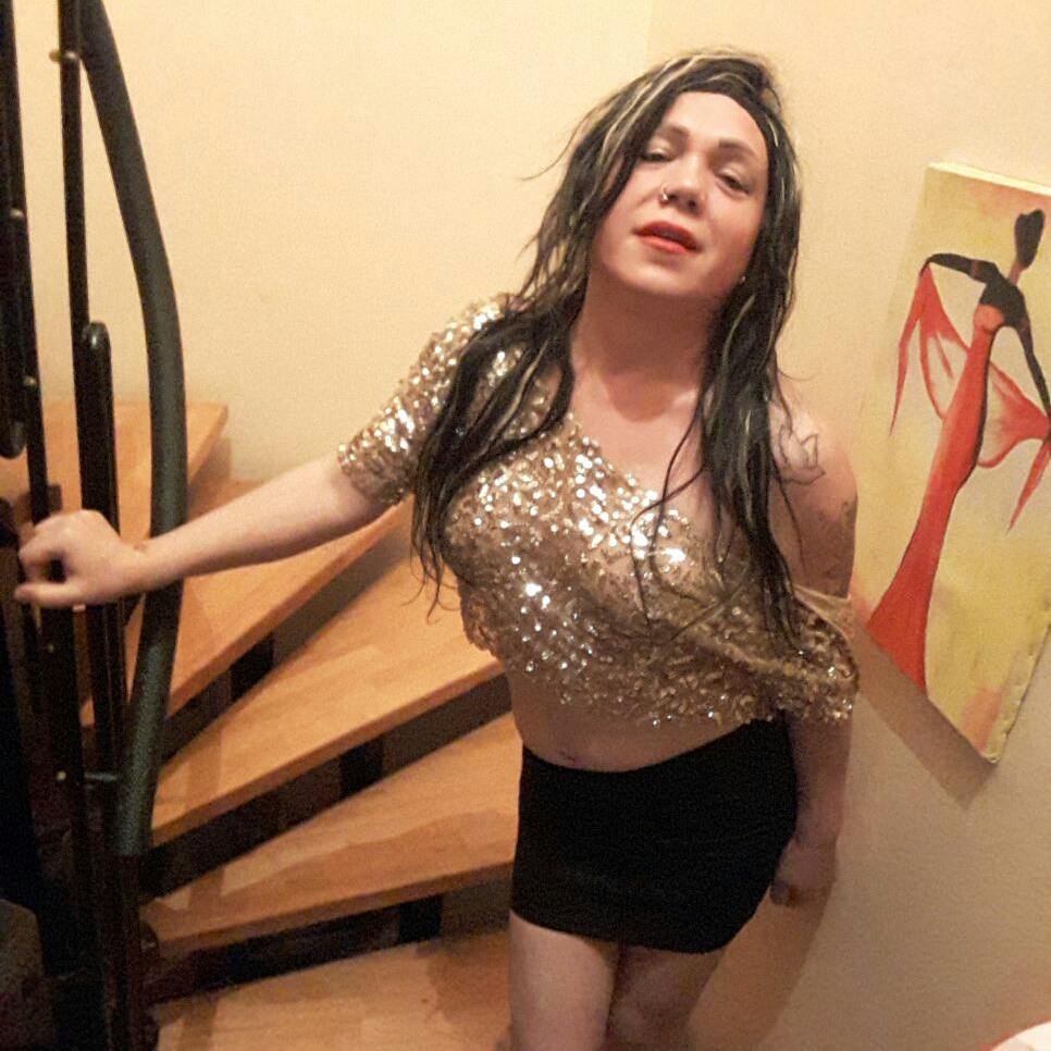 AlanliCansu's tweet photo. Günaydın  canlar ...izmit diva 0534 380 16 10 https://t.co/g2zNffbSDv