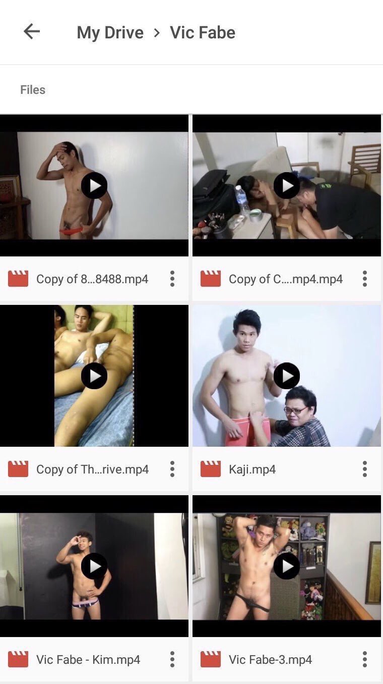 Barbie (@Barbie75700098)  X