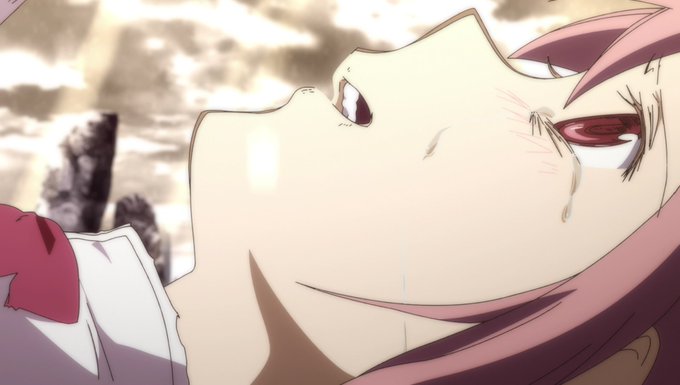 顔に傷のtwitterイラスト検索結果 古い順