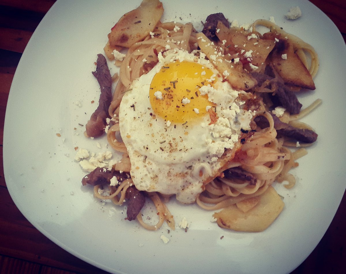ChefMack2's tweet photo. @GordonRamsay what do you think chef GordonRAmsay https://t.co/W1OibIKj3T