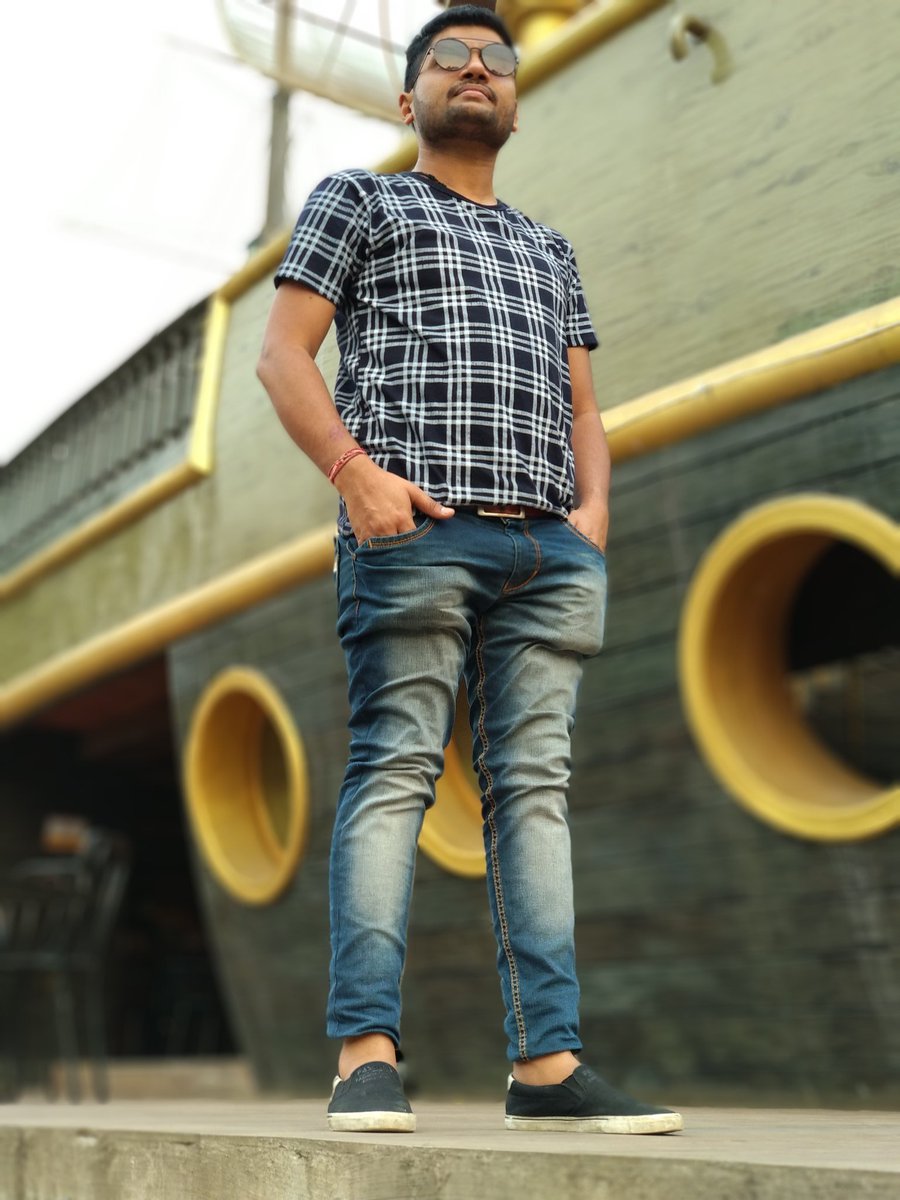 RakeshDhakta's tweet photo. Rakesh Dhakta https://t.co/gOxW7qDoQb