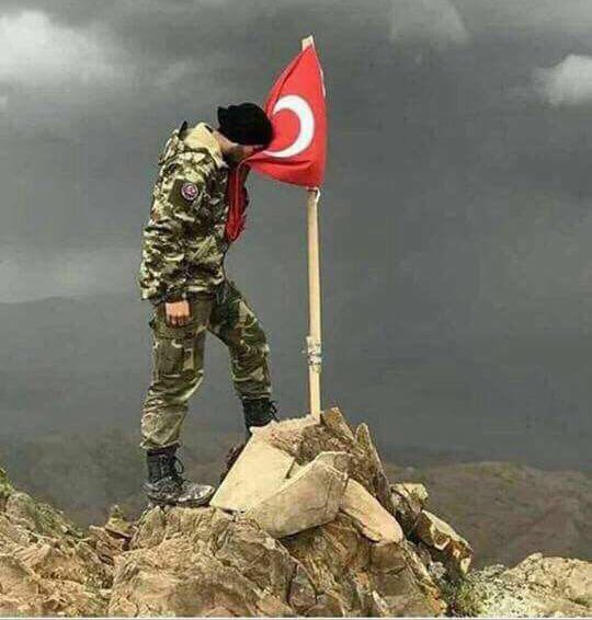 AnotherMehmet's tweet photo. https://t.co/tnMoGfnHS7