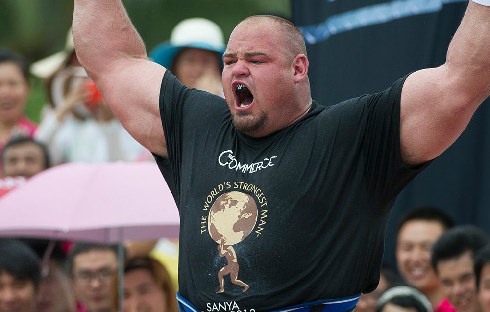 «силовой экстрим - 2023» стаханов. в каком году были самые сильные. Mariusz pudzianowski худой. в каком году были самые сильные. Iron biby вес.