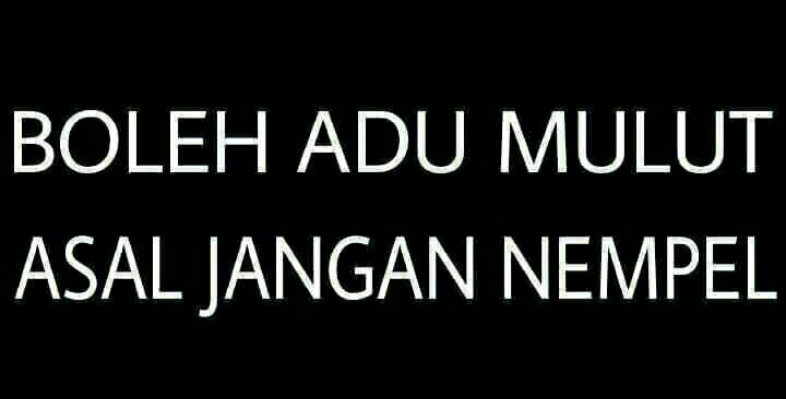 𝒜.𝒟. tweet media