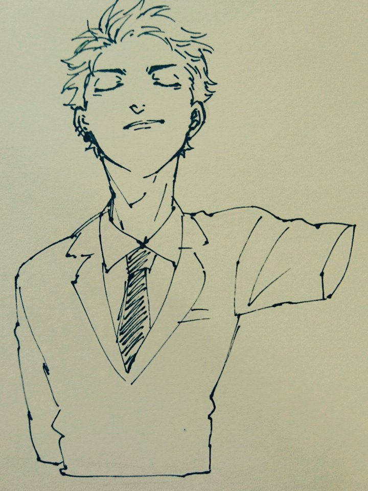 赤葦 