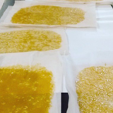 EndoExtractions's tweet photo. 💯% bud run!! We got slabs for days at Endo 🤤🔥🙌
.
.
#dabs #shatter #weed #liveresin #budder #endo #marijuana #bud #high #stoned #quotes #420 #kush #cannabis #ganja #stoner #weedporn #dank #weedhead #pot #smoke #thc #chill #endoextractions https://t.co/tItr80KjZL https://t.co/Z0CNXlDWQs