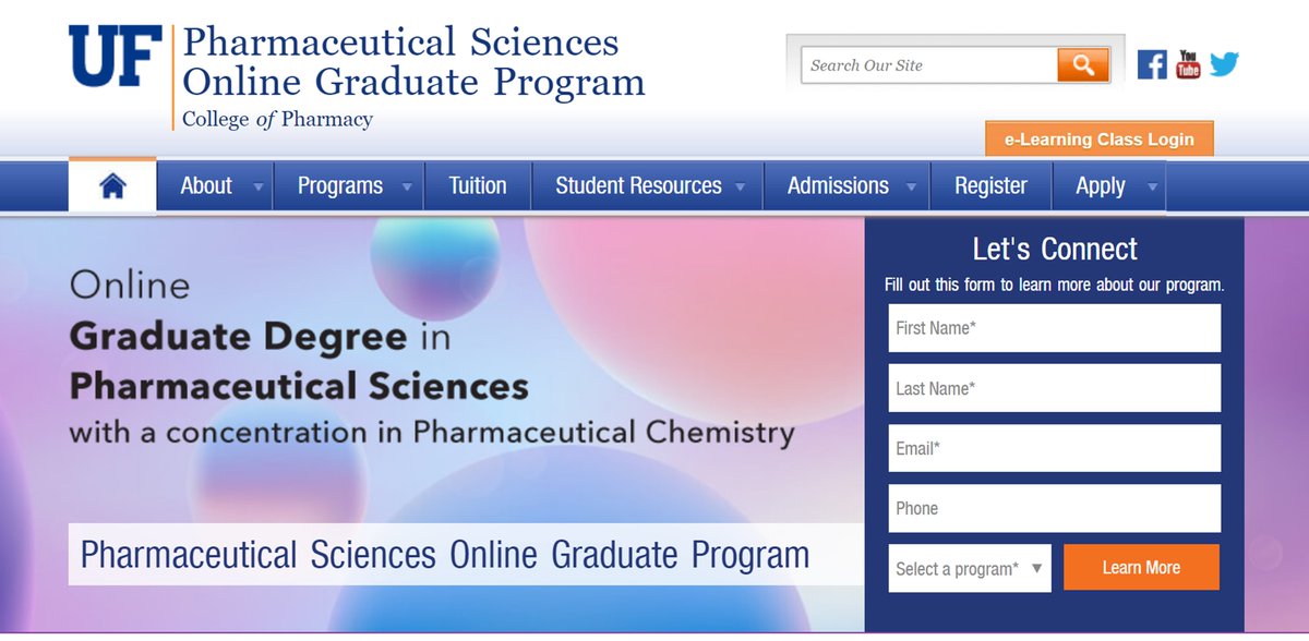 International Natural Product Sciences Taskforce tweet media