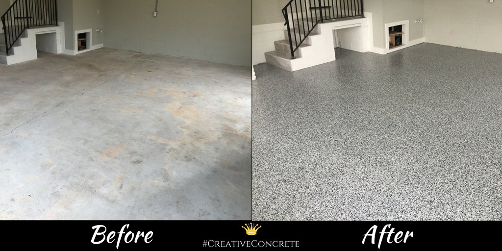 RoyalCoatCrete's tweet photo. 'Creativity' with 'Concrete' π·π»β
Outdoor or Indoors, Royal Coat can handle them all π
Get free quotes - https://t.co/bRPXuFaqyr
.
.
#CreativeConcrete #HomeImprovement #BusinessImprovement #sundaylive #flooring #interiordesign #interiorstyling #Carolina #Morehead #USA https://t.co/G5ogcdsBoc
