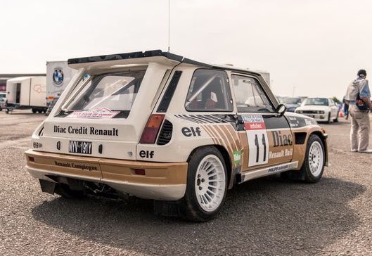 ExoticBMW's tweet image. 