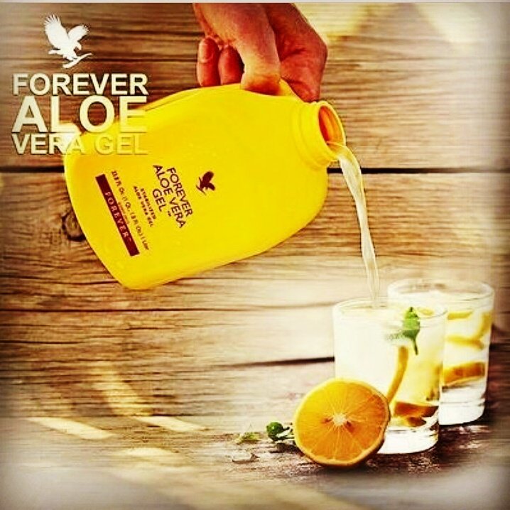 Clean9Ever's tweet image. لو بدك تنحف من 12:8 كيلو في 21 يوم دون ترك اي ترهلات بالجسم #داري_يا_قلبي #سيناء#سموحه#توتنهام #شيرين #الفلوس_ولا_حبعمرك #سوريا #المتحدث_العسكرى #العملية_الشاملة #هاري_كين #AMAY #MBCTheVoice #جوهرة #طارق_حامد