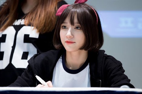 AI_Hani92's tweet photo. Liatin teel be lyke https://t.co/AHlzZfFxDU