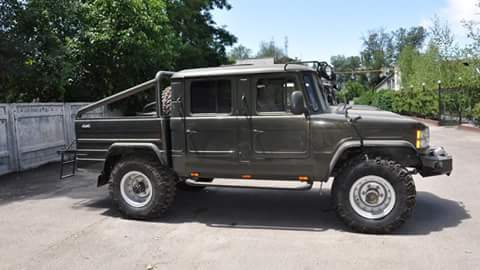 66 ферр 66. Route 66 картинки. Фер фер блоггер. Route 66 наклейки. 66 ферр 66.