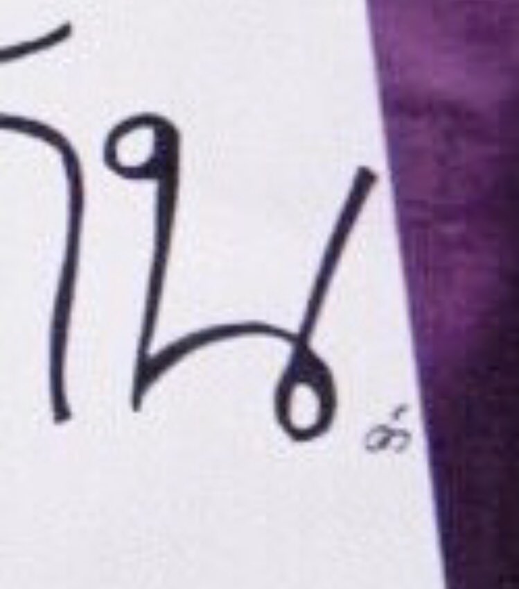 mymtuanp's tweet photo. ขอบคุณที่รักกัน(ต์) แบมได้ชงให้เลาหมดแล้ว555555555555555555

#MarkBam #PROJECTBLUR https://t.co/V3fCXUhEnH