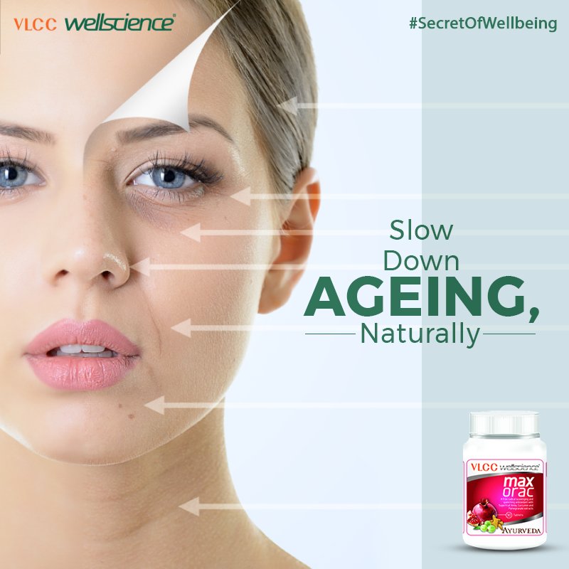 VLCC Wellscience tweet media