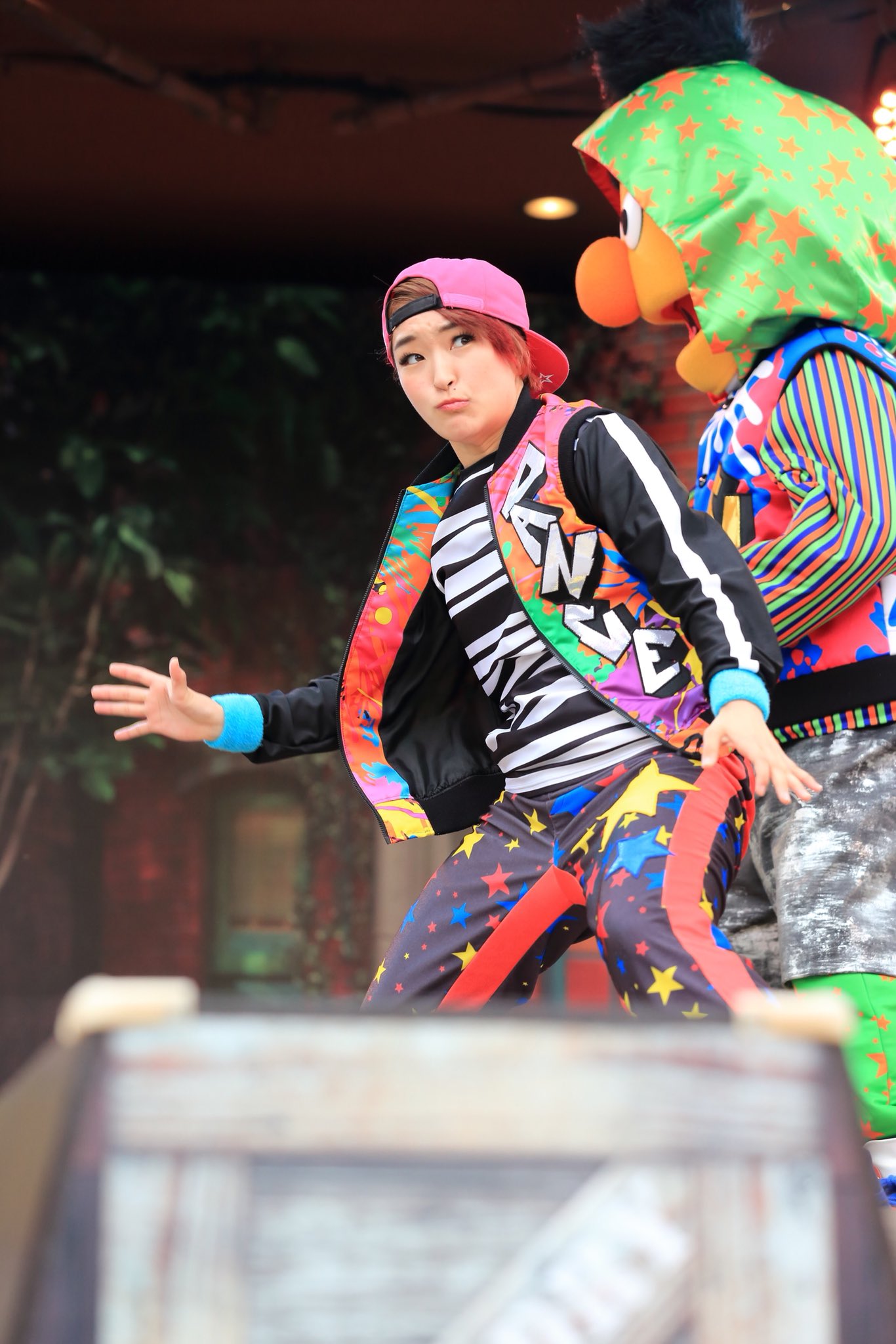 USJ - マイマイ ZX Studio Slam Dunk Hisashi Mitsui 1/6 Scale Resin Model In