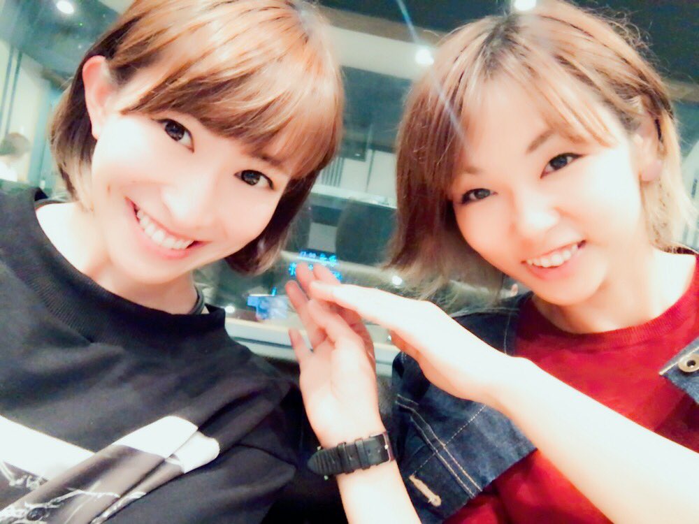 アニメ ポプテピピック 6話 アニメ制作 漫画 声優の皆さんのつぶやき Togetter アニメ ポプテピピック 6話 アニメ制作 漫画 声優の皆さんのつぶやき Togetter