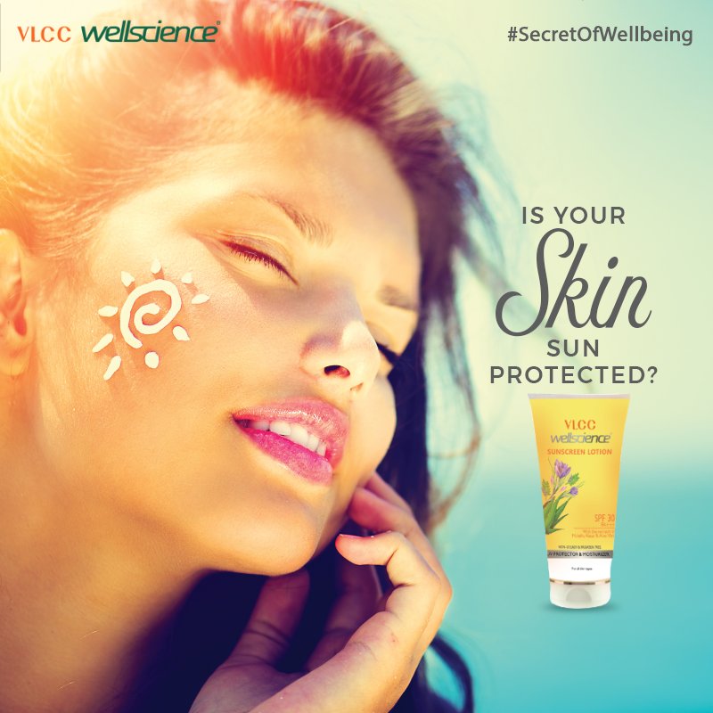 VLCC Wellscience tweet media