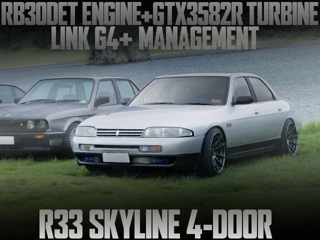 中古車ウォッチ速報 Pa Twitter Rb25ターボヘッド Rb30ブロック Rb30det改gtx35rウエストゲートターボ リンクg4 R33スカイライン4ドアのnz中古車を掲載 T Co Y4kdaui2ii 中古車ウォッチ速報 Pa Twitter Rb25ターボヘッド Rb30ブロック Rb30det改gtx35rウエストゲートターボ リンクg4 R33スカイライン4ドアのnz中古車を掲載 T Co Y4kdaui2ii
