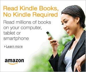 Kindle ebooks tweet media
