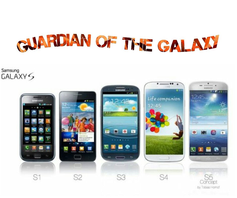 Tree Top Security tweet media