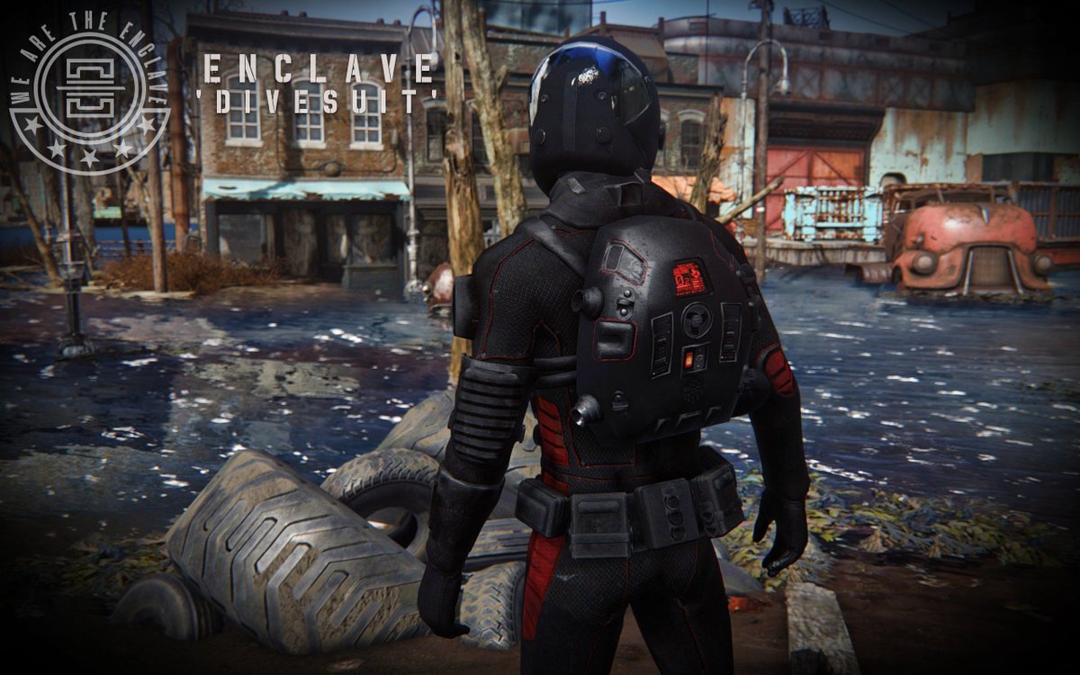fallout 4 backpack creation club fallout 4 backpack creation club