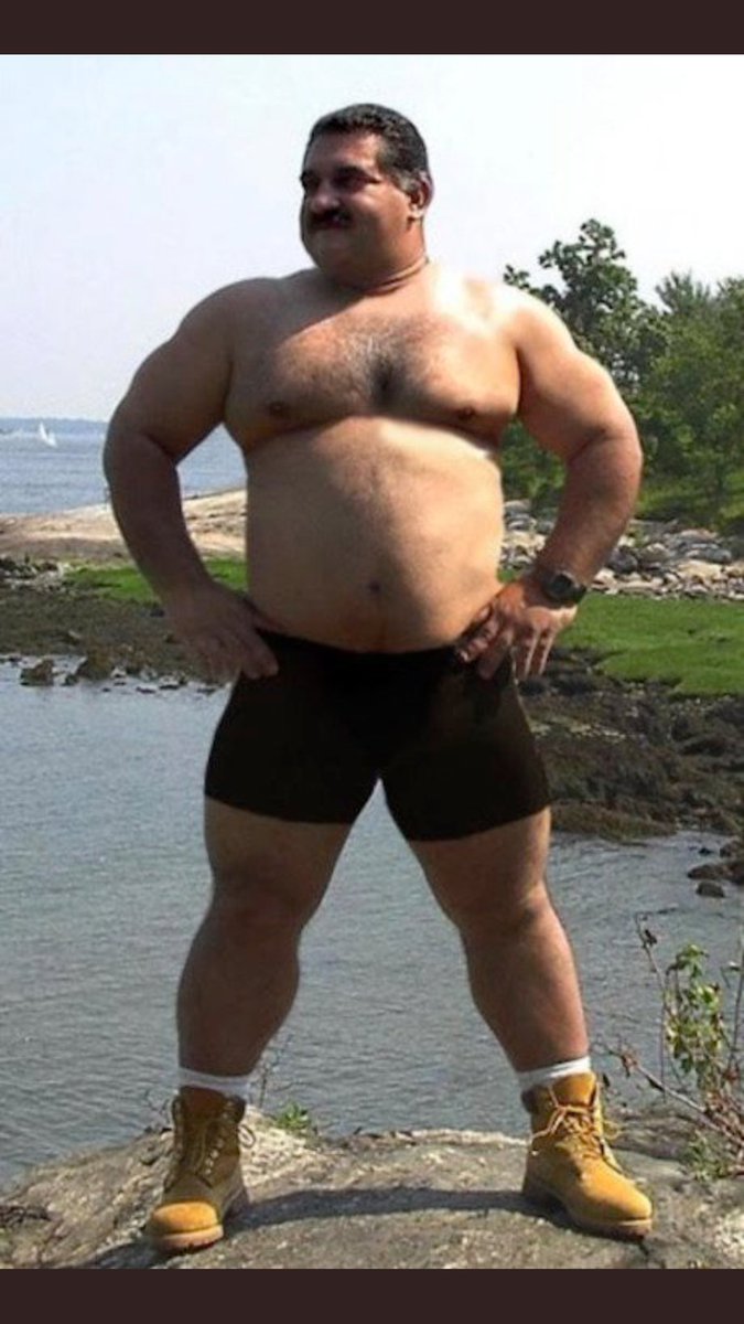 صباح الخير للجميع # متين # مربوب كبير 🌹 اعتذر من الصغار والضعاف