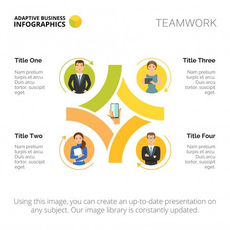 marinyholley's tweet image. RT  RT  RT  RT  RT  RT  #HackingDevice, #LocalSeoServ…