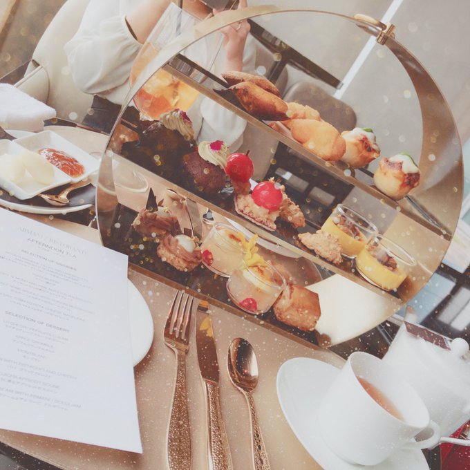 Twitterのコスプレ画像74