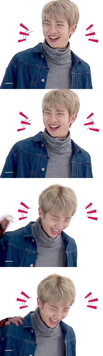 Monie Hashtag On Twitter - btsnamjoonchatbotpic twitter com d8m8r7y35n