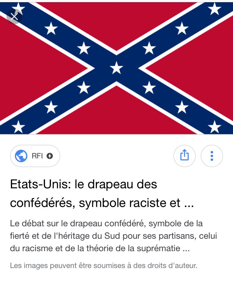 yeahkeeptalkin's tweet photo. Continuer à faire les aveugles, quand c’était H&amp;M vous avez saccagé des magasins mais @Moschino c’est pas très grave hein c’est comme ça vous arrange ... https://t.co/lgZZpvyXFs