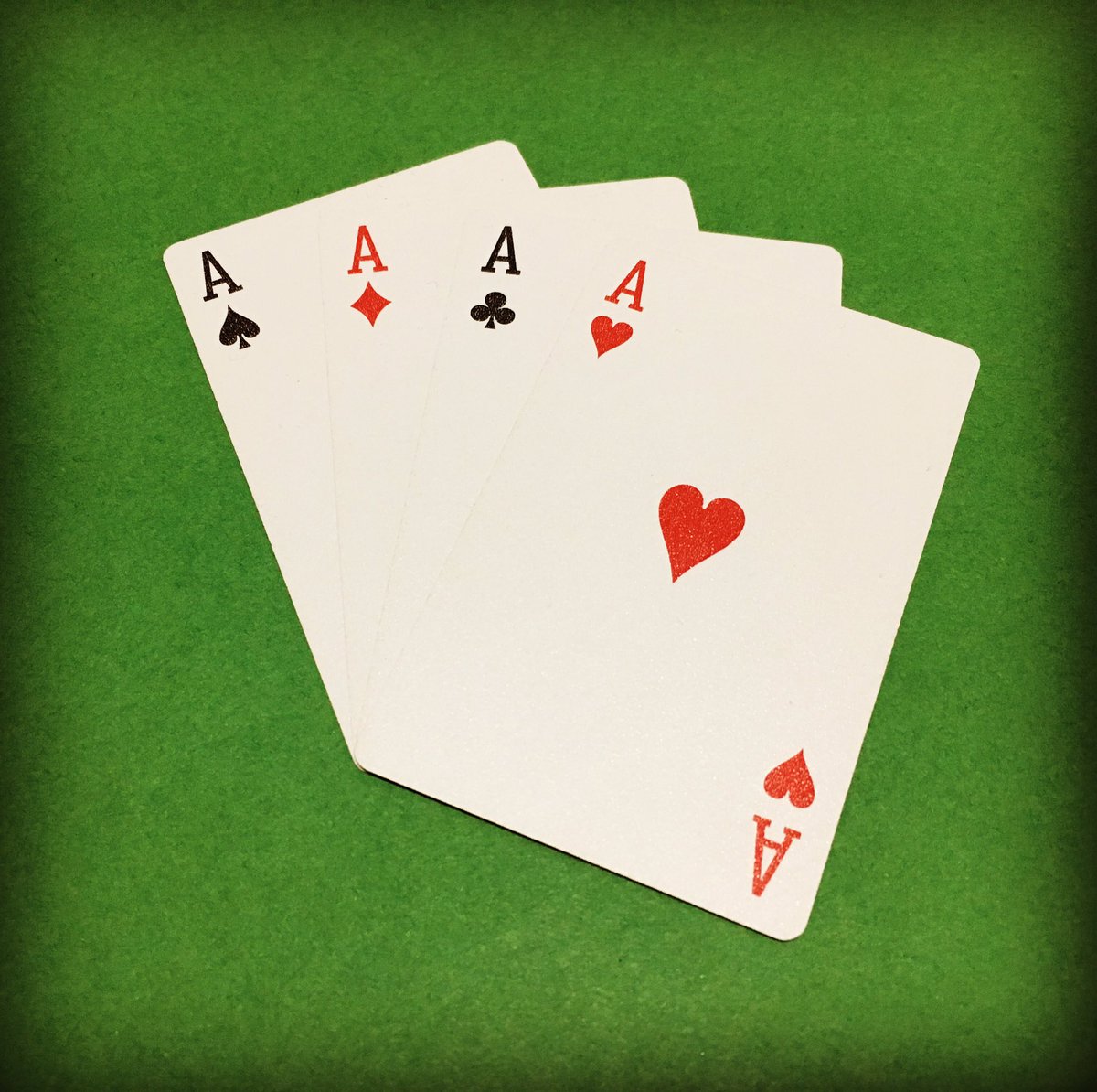 Spider Solitaire Online Spider Solitaire Online