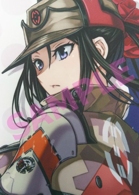 ワングー ゲームオリジナル特典担当 on X: ワングー ゲームオリジナル特典担当 on X: