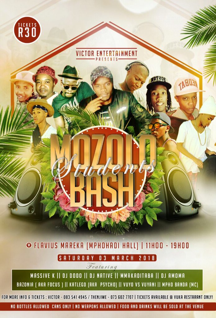 Jaden_leezy's tweet photo. #mozolo students bash // #pullup // #GetYourOwn ticket // #LIFENATION https://t.co/uDOON7w4Ph