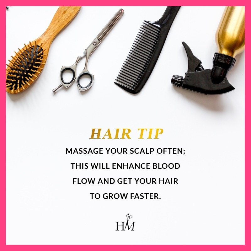 HM_Mumbai's tweet photo. Hair tip of the week is here. For more on hair tips, follow our Facebook &amp;
Twitter page #StayTuned #SundayTip #Luxury #Salon #HairMasters #HairTip #SundayTip #Haircut
#Classy #Fabulous #Gorgeous #Pampering #ArtDirectors
#Makover #Trendy #Beauty #Consultation #Appointment
#DropBy https://t.co/43ydaePDBH