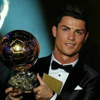 dimpho28331979's tweet photo. Next time I will be like him https://t.co/0SQFvRW064