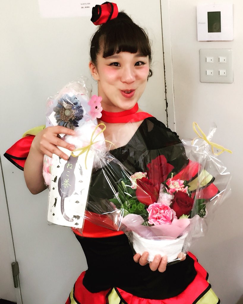 ハートを送るわ hashtag on Twitter