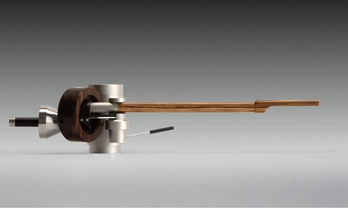 Berny2876's tweet photo. #PrimaryControl Reference #tonearm. https://t.co/fKTCESDTU9