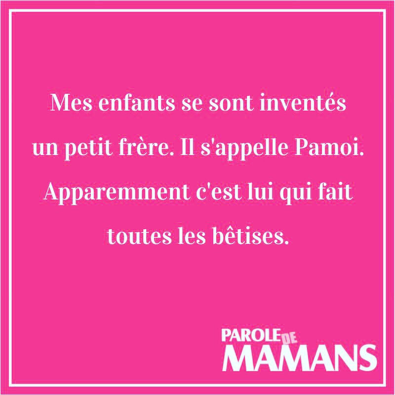 ClaudeJalta's tweet photo. Moi qui pensait être le seul !!! Ça rassure😂
Petite blague du jour 
Bon dimanche à tous 
#cjcoaching https://t.co/UCkQMiwL4Z