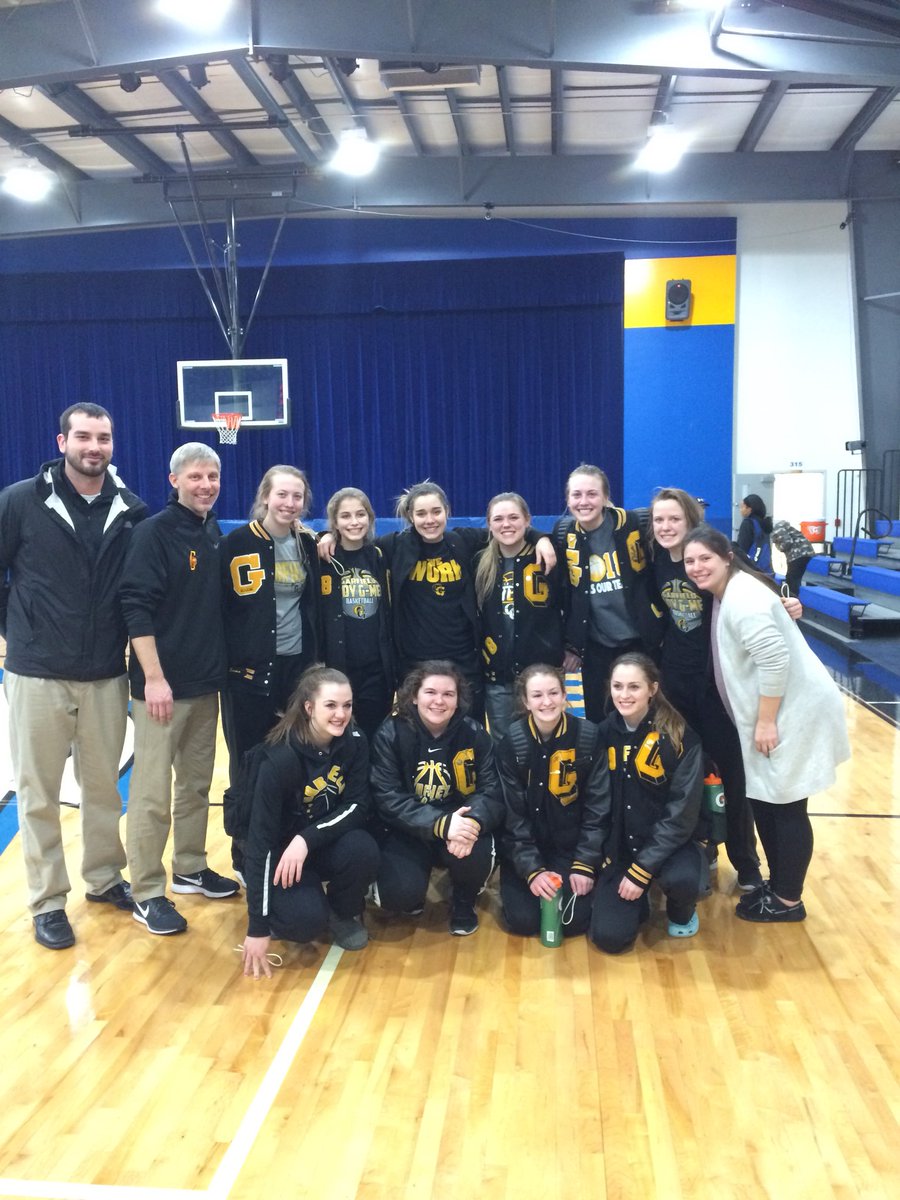 boycoach's tweet photo. I cannot remember when I’ve been this happy! PTC Champs 2018 https://t.co/HmMOTtS9jP