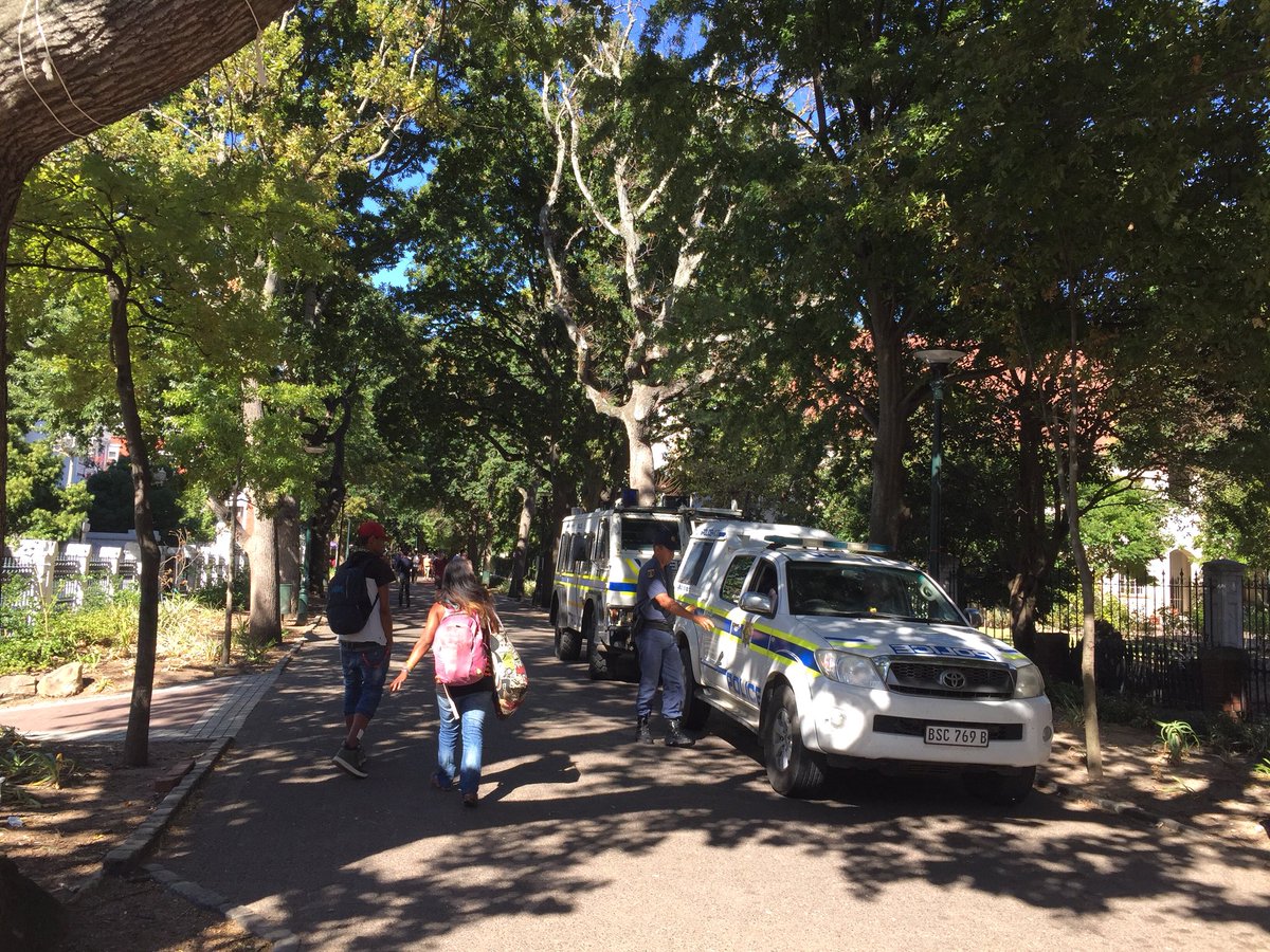 Charlotte Kilbane tweet media