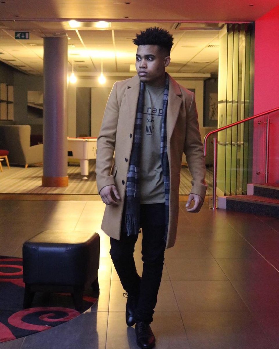 BoutDatOnline's tweet image. #TrapMob #BoutDatLife #NoSquaresAllowed