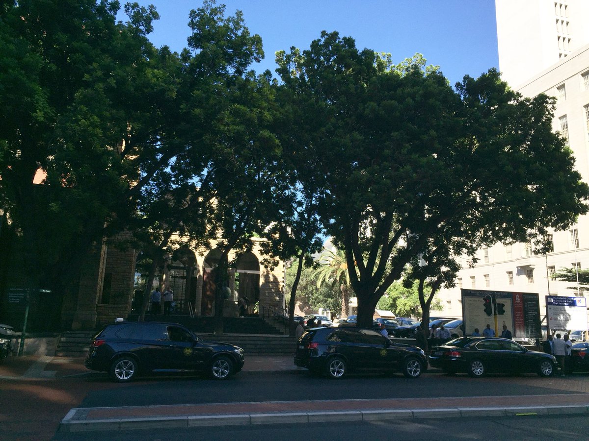 Charlotte Kilbane tweet media