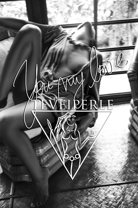 Perle_renvoye's tweet photo. Valentine's day ! #comingsoon #teveiperle #jewerly #tahiti #sexy #blackpearl #Getyours #love #spreadlove https://t.co/7VC0eMe5lt