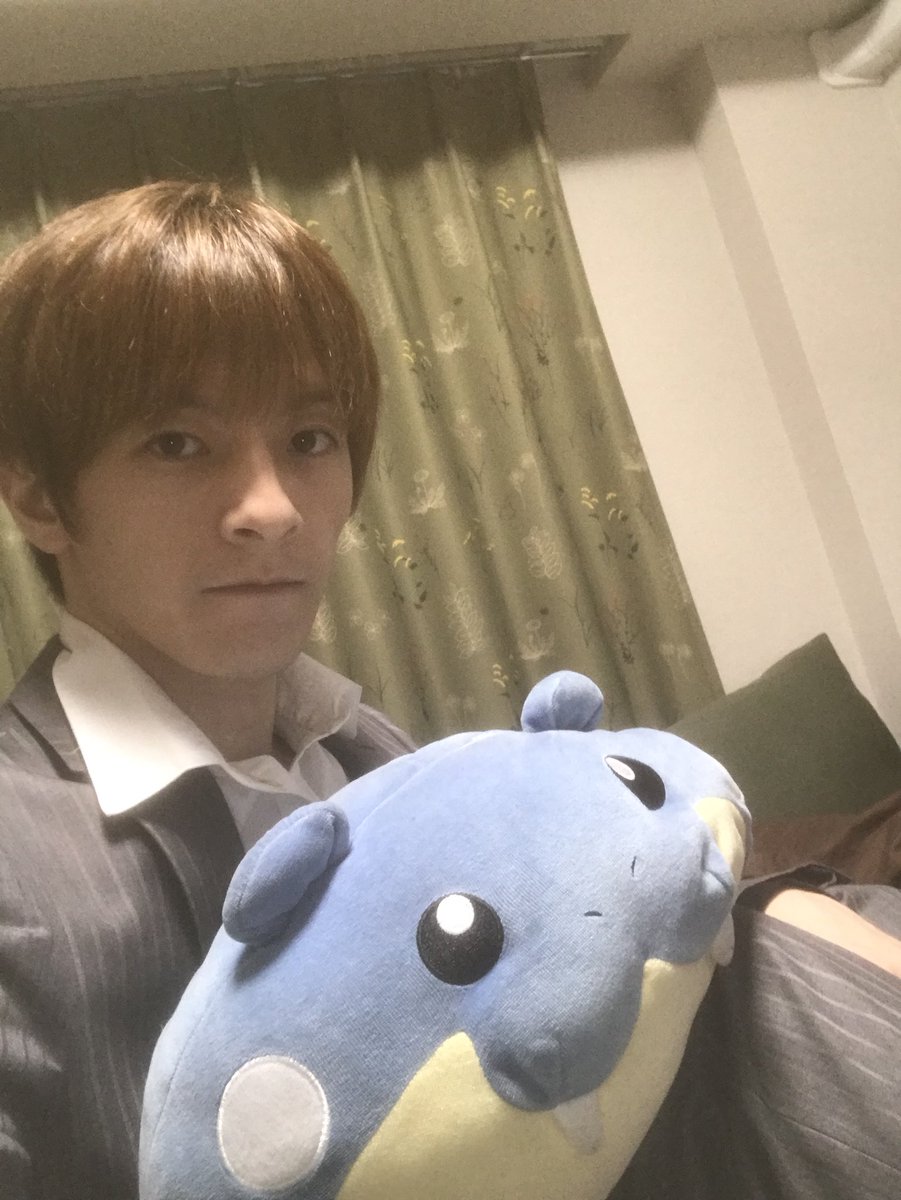 おおえのたかゆきのwiki的プロフィール 年齢 本名 大学などについて調べてみた チート速報 Com ゲーム実況者の情報サイト