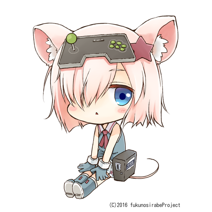 緑野花のtwitterイラスト検索結果 緑野花のtwitterイラスト検索結果