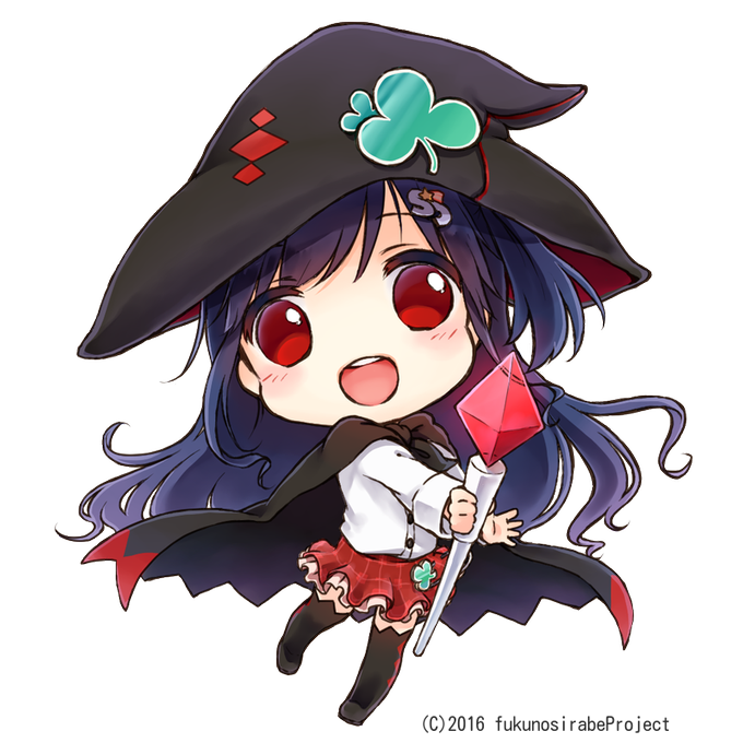 コラボイラストのtwitterイラスト検索結果 古い順 コラボイラストのtwitterイラスト検索結果 古い順