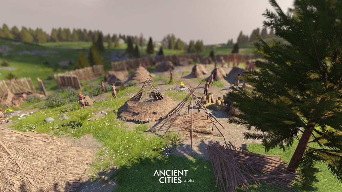 ancient cities game steam ancient cities game steam